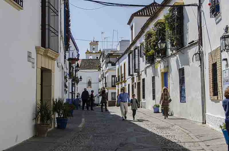 Córdoba 166 - barrio San Basilio.jpg